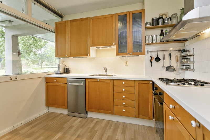 Deventer Gildenburg 507 – Foto 30