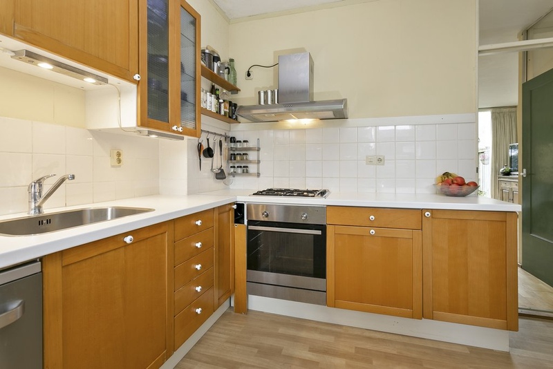 Deventer Gildenburg 507 – Foto 9