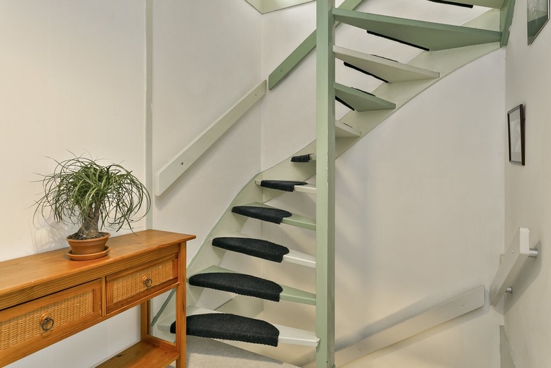 Deventer Gildenburg 507 – Foto 18