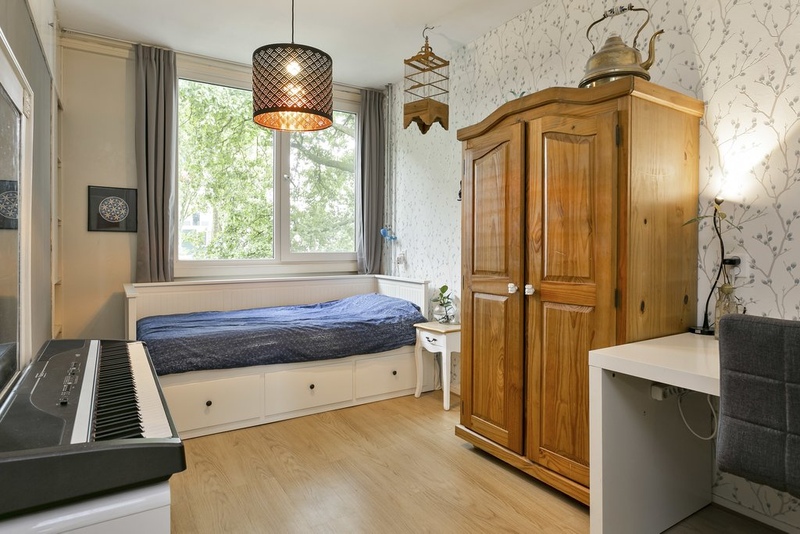 Deventer Gildenburg 507 – Foto 11