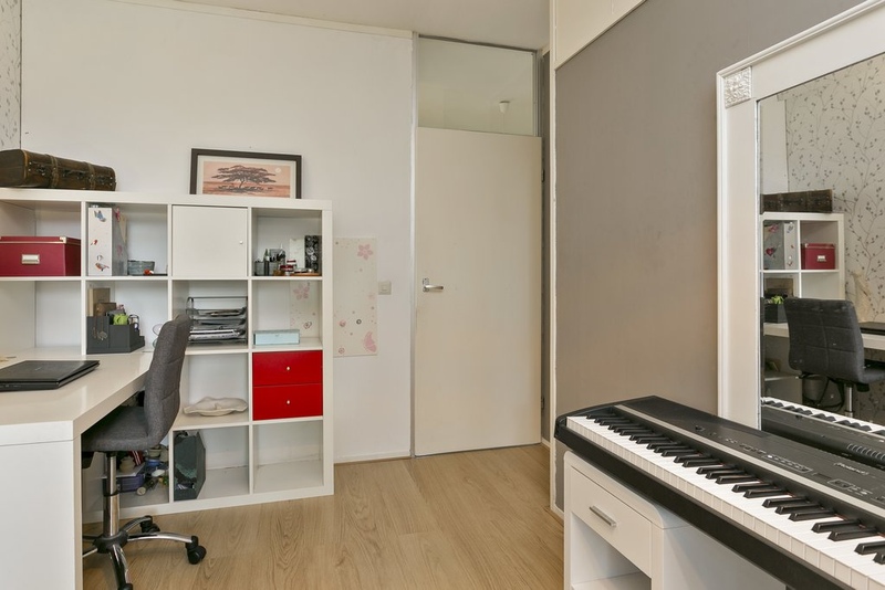 Deventer Gildenburg 507 – Foto 28