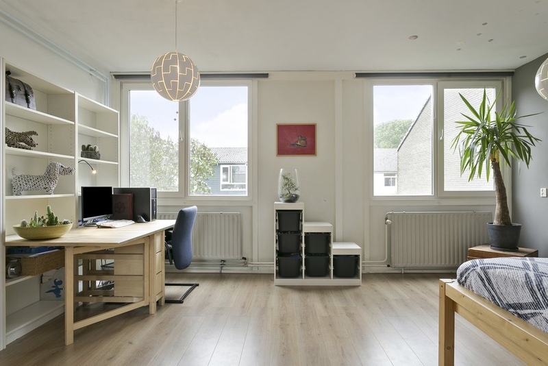 Deventer Gildenburg 507 – Foto 6