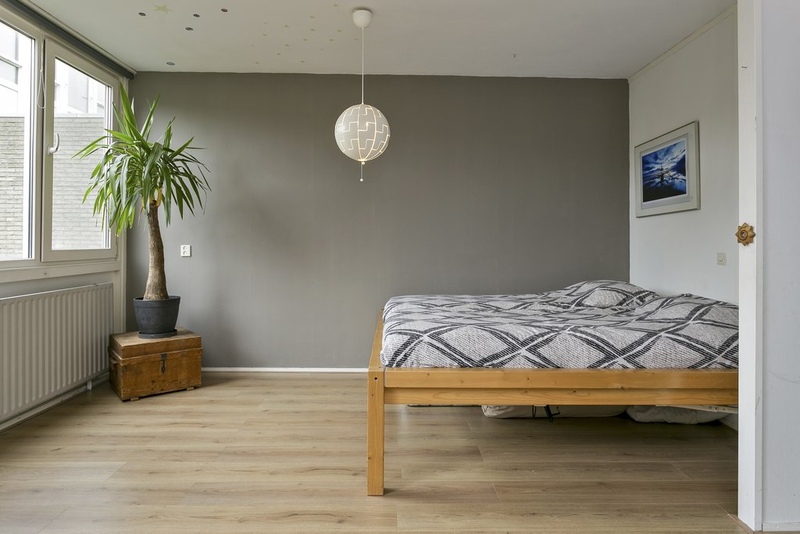 Deventer Gildenburg 507 – Foto 24