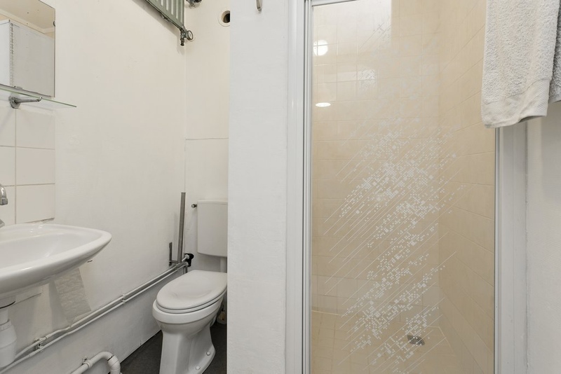 Deventer Gildenburg 507 – Foto 15