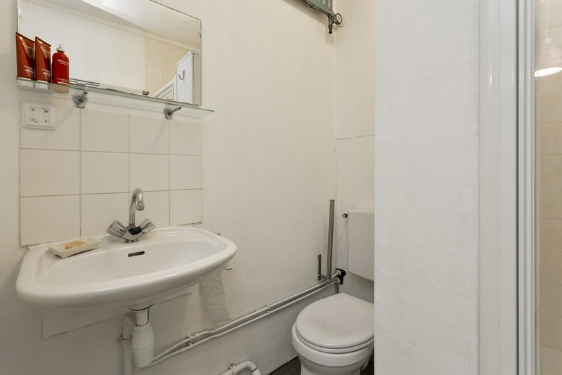 Deventer Gildenburg 507 – Foto 25