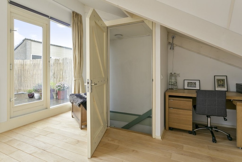 Deventer Gildenburg 507 – Foto 29