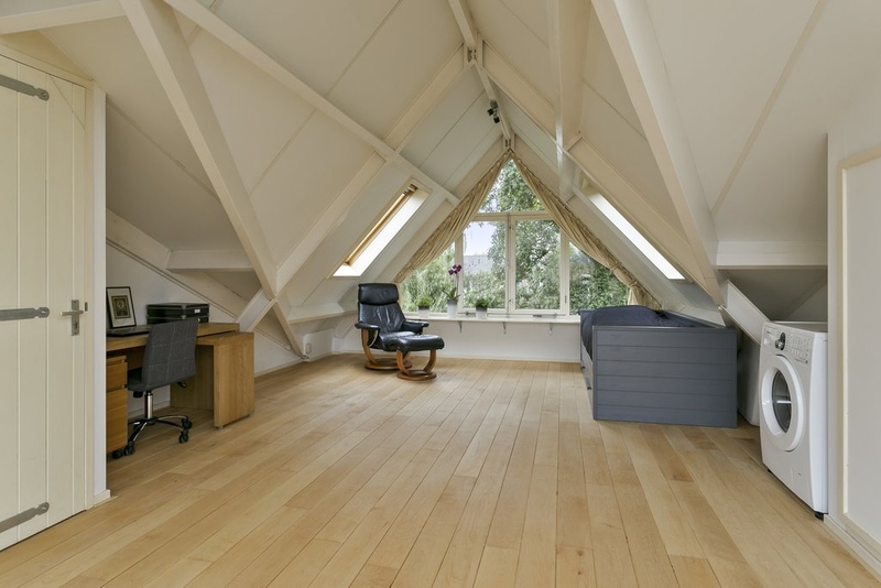 Deventer Gildenburg 507 – Foto 19