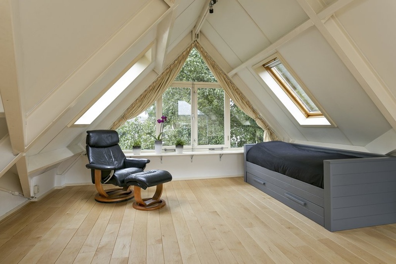 Deventer Gildenburg 507 – Foto 22