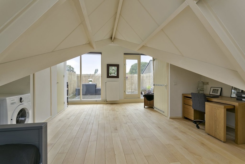 Deventer Gildenburg 507 – Foto 13