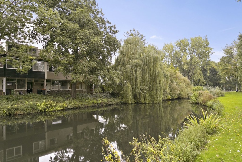 Deventer Gildenburg 507 – Foto 4