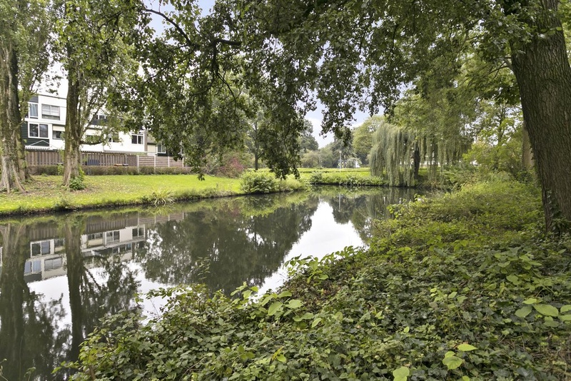 Deventer Gildenburg 507 – Foto 23