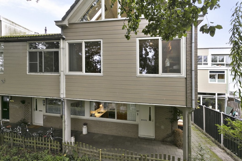 Deventer Gildenburg 507 – Foto 17