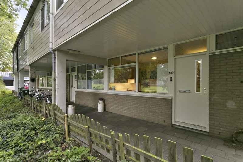 Deventer Gildenburg 507 – Foto 7