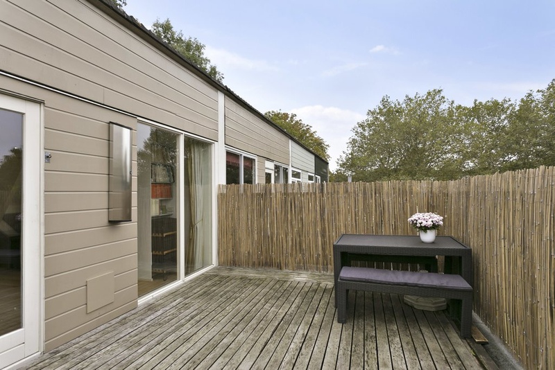 Deventer Gildenburg 507 – Foto 14