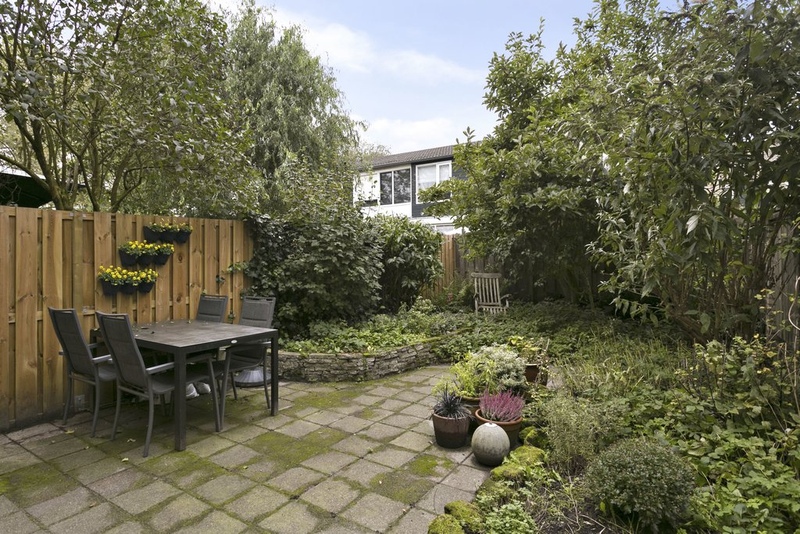 Deventer Gildenburg 507 – Foto 26