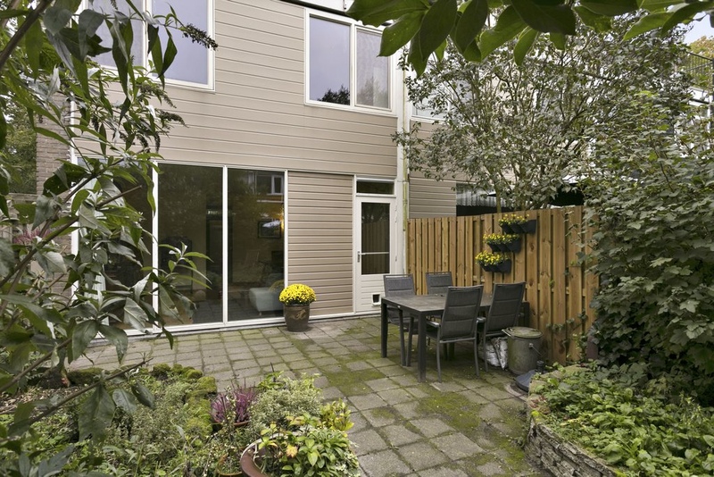 Deventer Gildenburg 507 – Foto 21