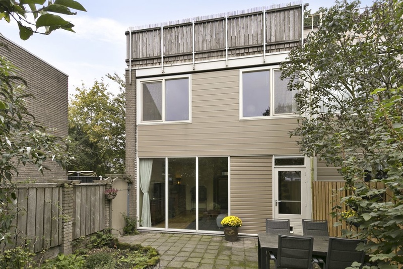 Deventer Gildenburg 507 – Foto 2