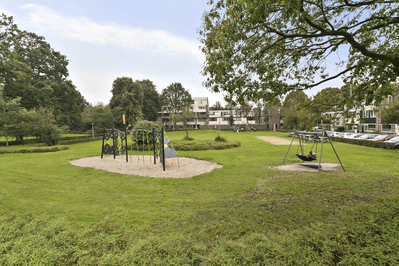 Deventer Gildenburg 507 – Foto 8