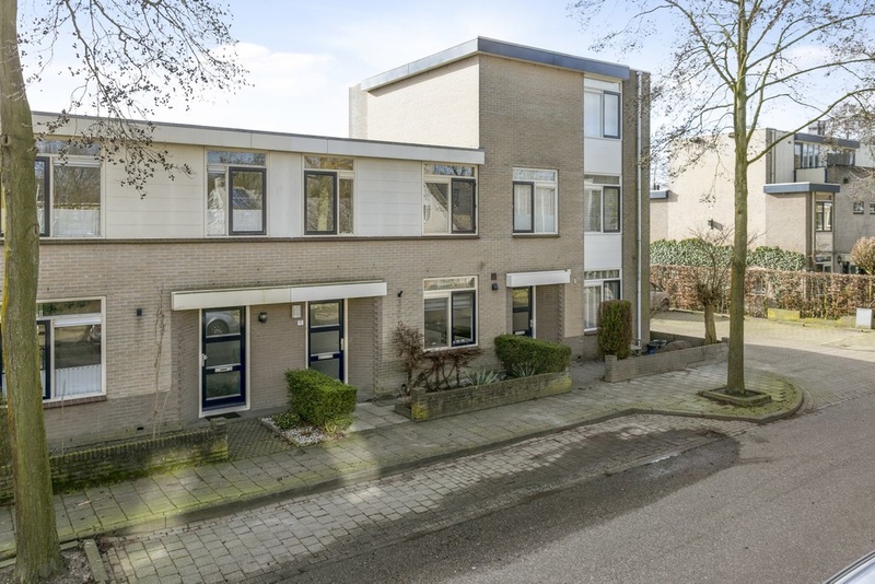 Deventer Bronsinklaan 15 – Foto 23