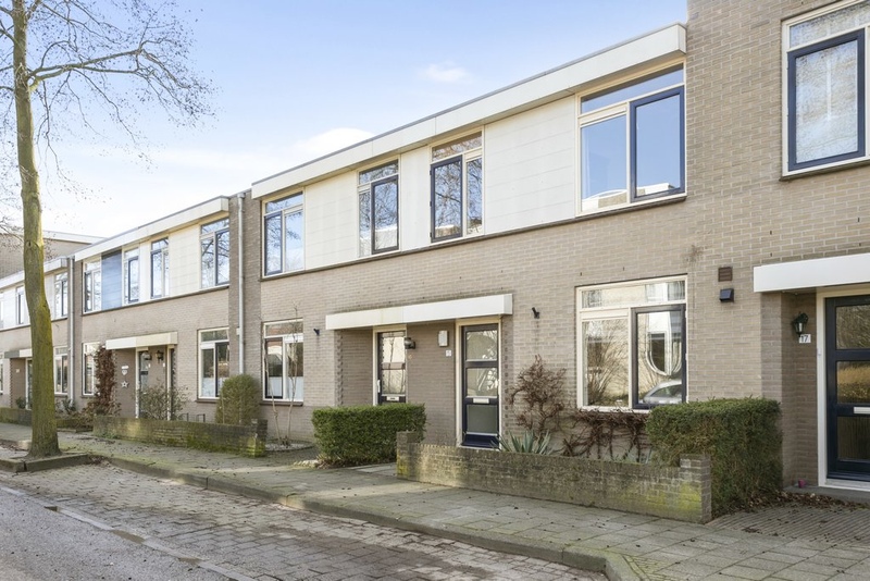 Deventer Bronsinklaan 15 – Foto 10