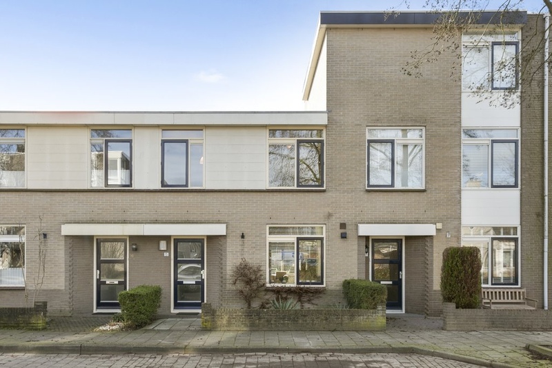 Deventer Bronsinklaan 15 – Foto 16