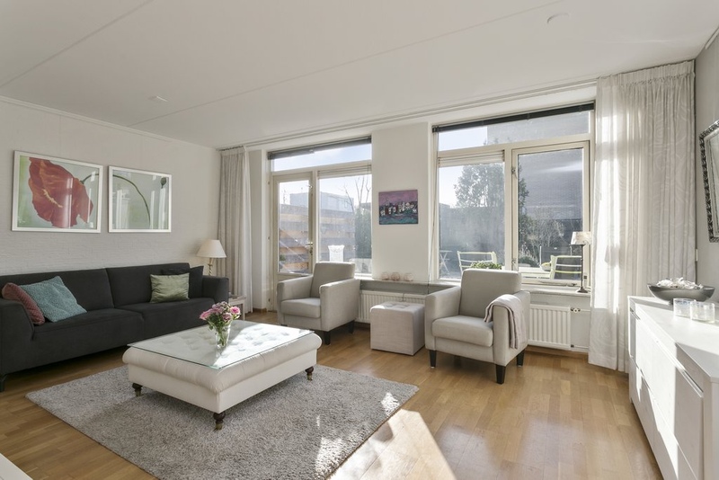 Deventer Bronsinklaan 15 – Foto 4