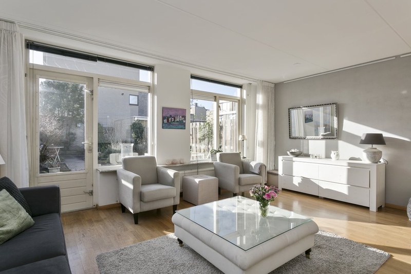 Deventer Bronsinklaan 15 – Foto 20