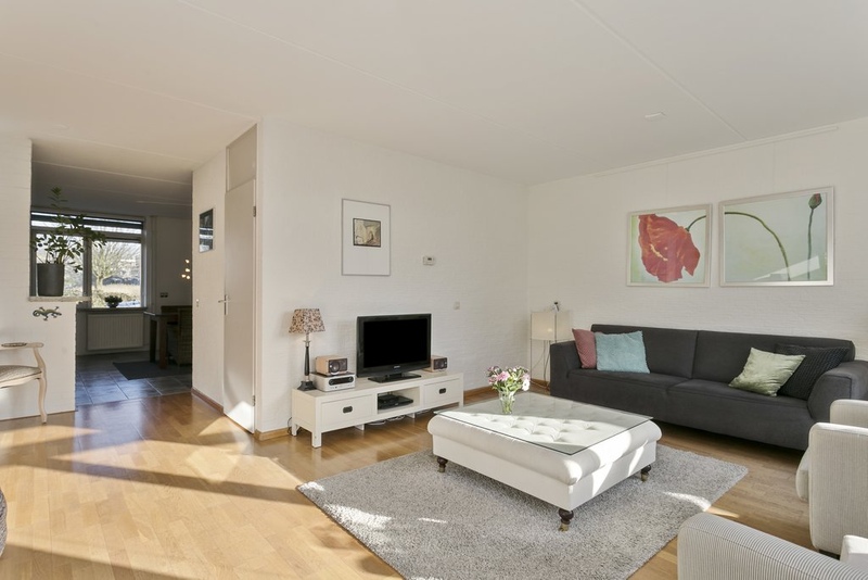 Deventer Bronsinklaan 15 – Foto 18