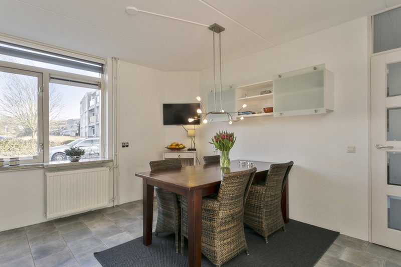 Deventer Bronsinklaan 15 – Foto 19