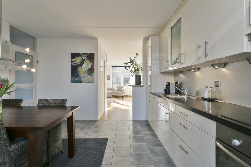 Deventer Bronsinklaan 15 – Foto 12