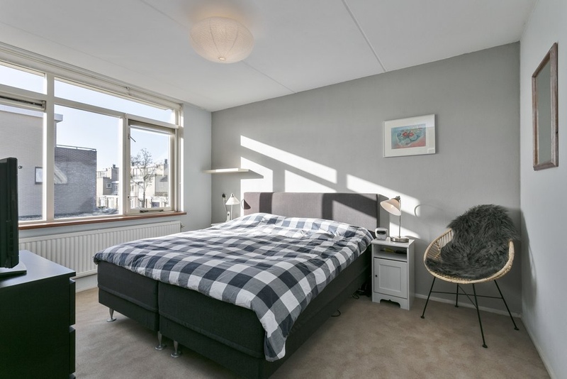 Deventer Bronsinklaan 15 – Foto 13