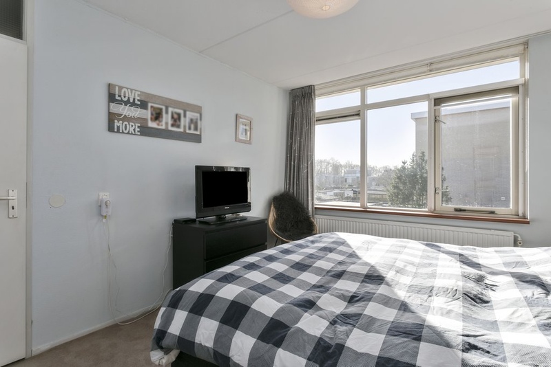 Deventer Bronsinklaan 15 – Foto 17