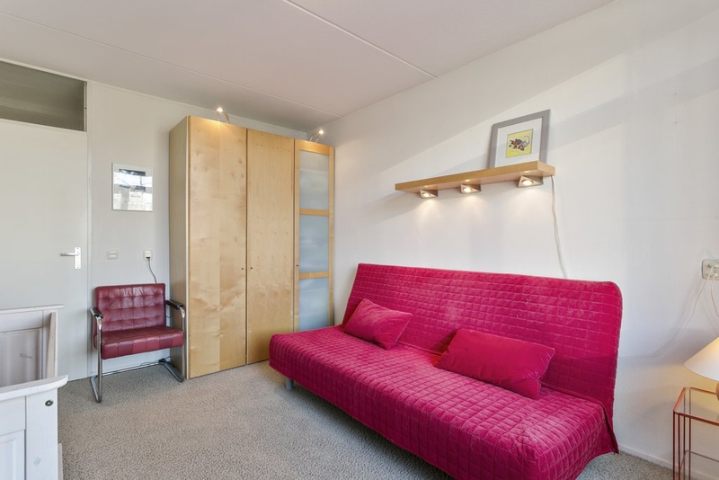 Deventer Bronsinklaan 15 – Foto 2