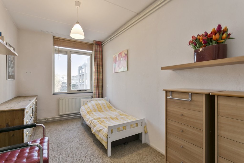 Deventer Bronsinklaan 15 – Foto 6