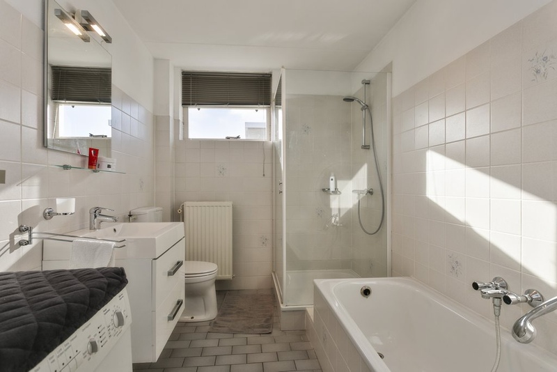 Deventer Bronsinklaan 15 – Foto 22