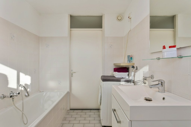 Deventer Bronsinklaan 15 – Foto 3