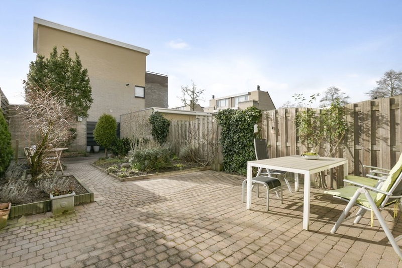 Deventer Bronsinklaan 15 – Foto 9