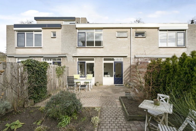 Deventer Bronsinklaan 15 – Foto 14