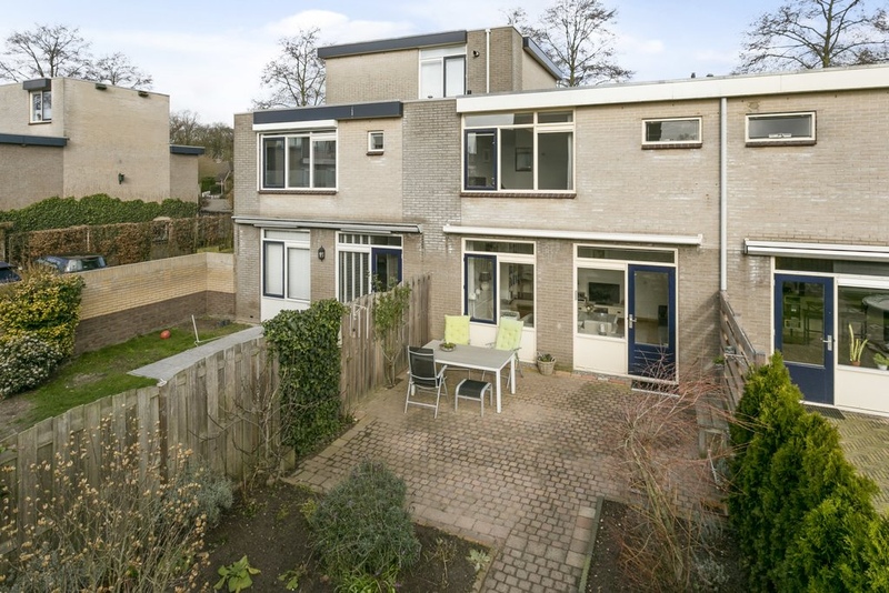 Deventer Bronsinklaan 15 – Foto 5