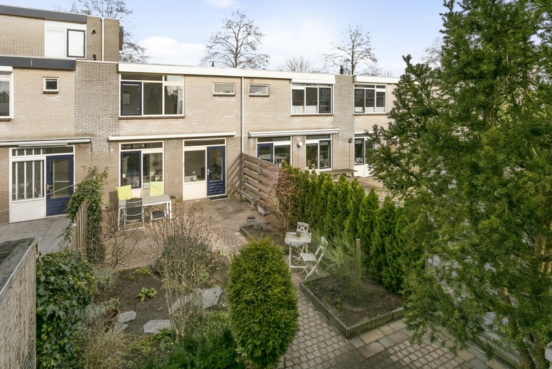 Deventer Bronsinklaan 15 – Foto 8