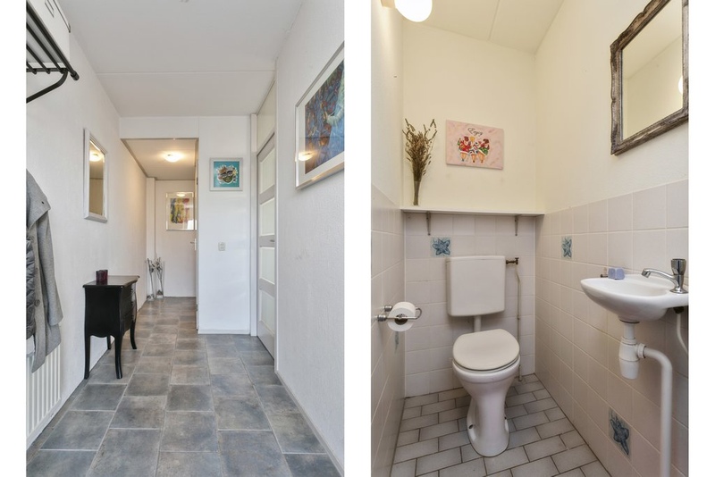 Deventer Bronsinklaan 15 – Foto 15