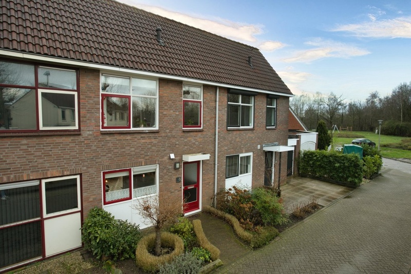 Deventer De Braam 6 – Foto 12