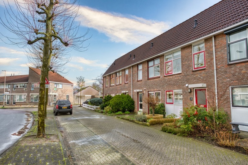 Deventer De Braam 6 – Foto 14