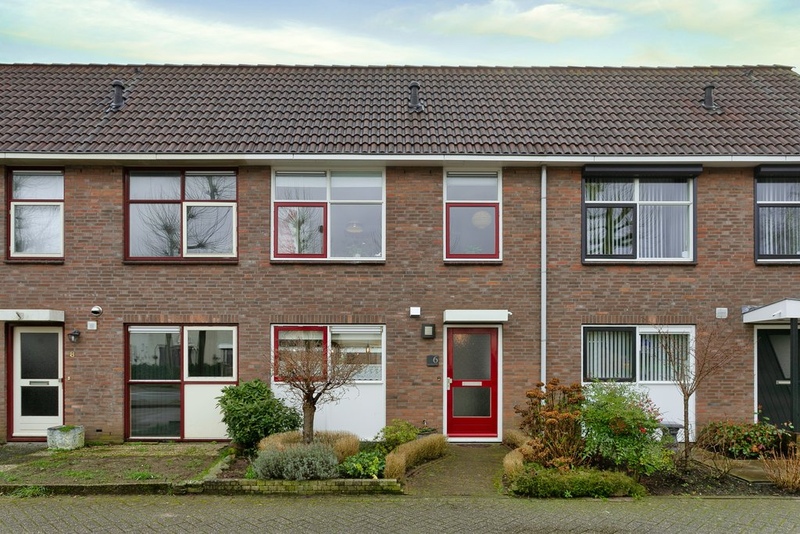 Deventer De Braam 6 – Foto 11