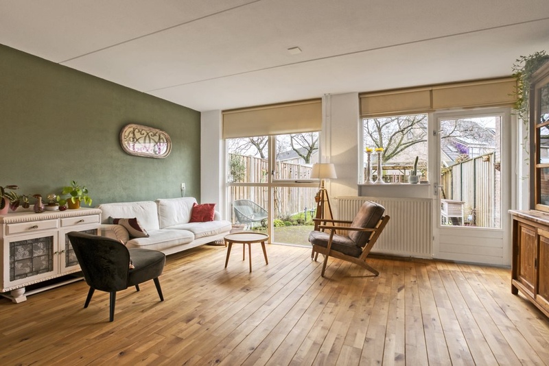 Deventer De Braam 6 – Foto 2