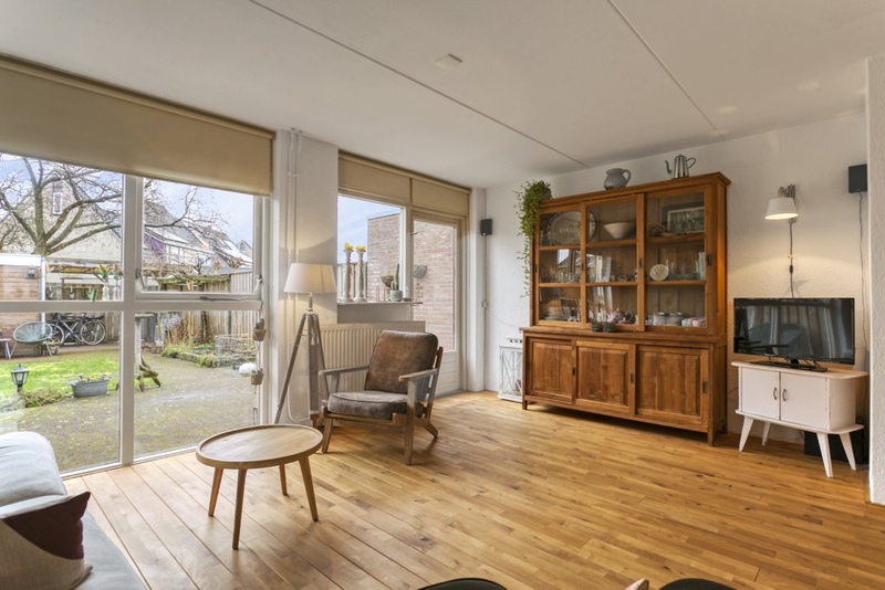 Deventer De Braam 6 – Foto 13