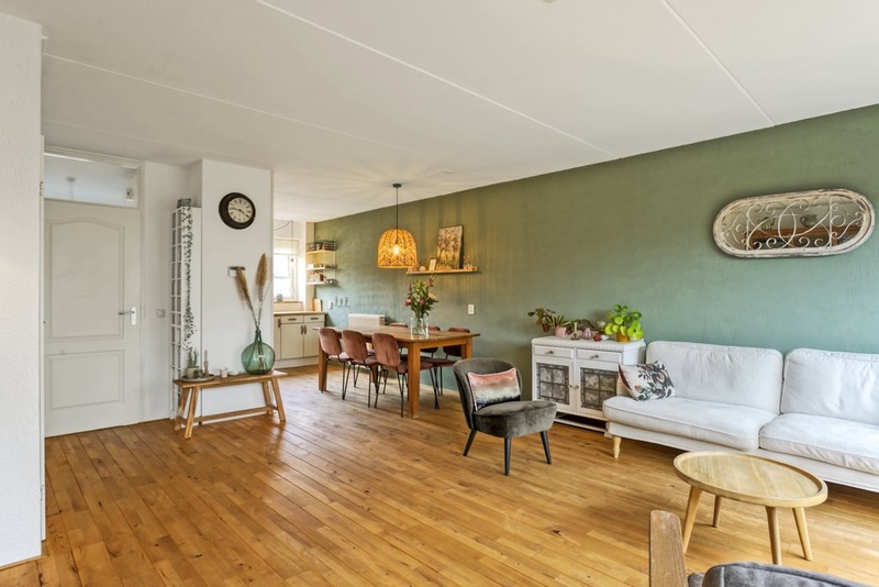 Deventer De Braam 6 – Foto 22