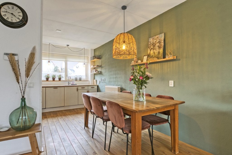 Deventer De Braam 6 – Foto 19