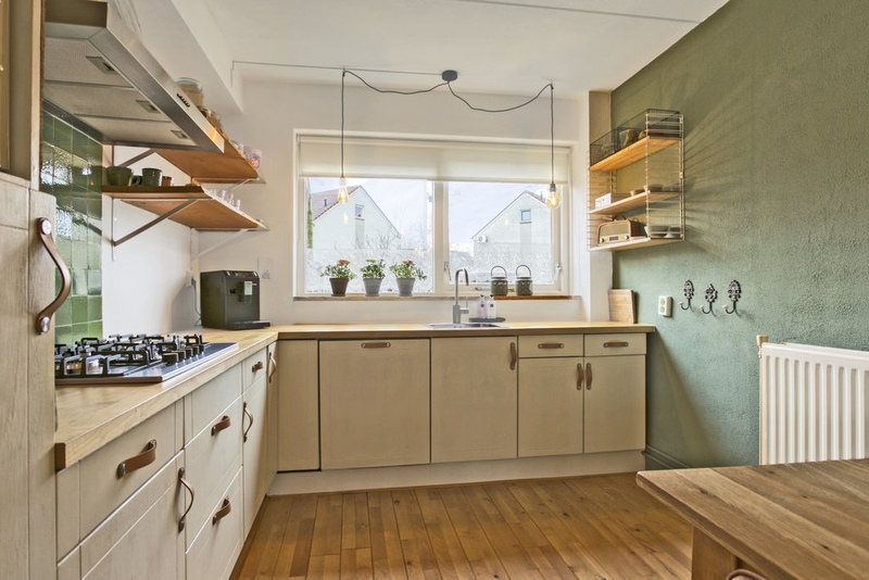 Deventer De Braam 6 – Foto 5