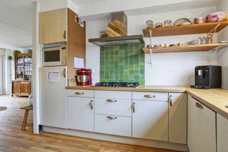 Deventer De Braam 6 – Foto 17